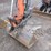 2016-kubota-u25-image-16