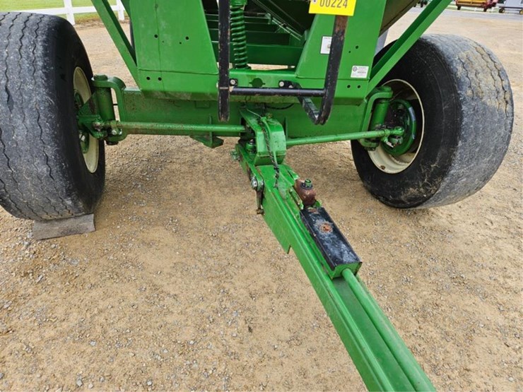 brent-640-image-10