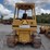 deere-650h-image-3