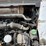2015-bobcat-t750-image-37