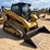 2012-caterpillar-299d-xhp-image-6