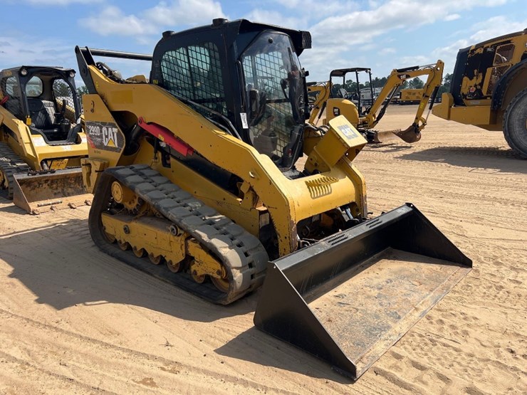 2012-caterpillar-299d-xhp-image-6