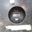 2012-caterpillar-303.5d-cr-image-6