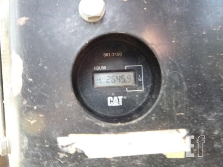 2012-caterpillar-303.5d-cr-image-6
