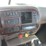 2007-mack-ch613-image-11