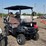 #29-•-irgc80-electric-golf-cart-image-1
