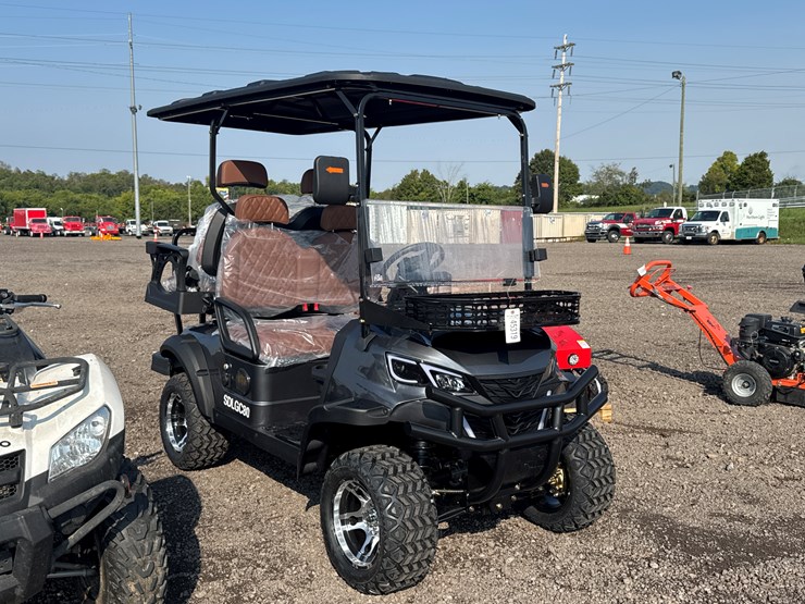 #29-•-irgc80-electric-golf-cart-image-1