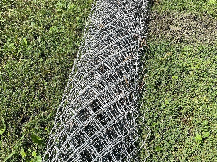 approx-16ft-of-metal-chain-fence-image-4