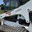 2019-bobcat-t770-image-31