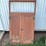 wood-cabinet-door-image-1
