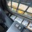 deere-333g-image-16
