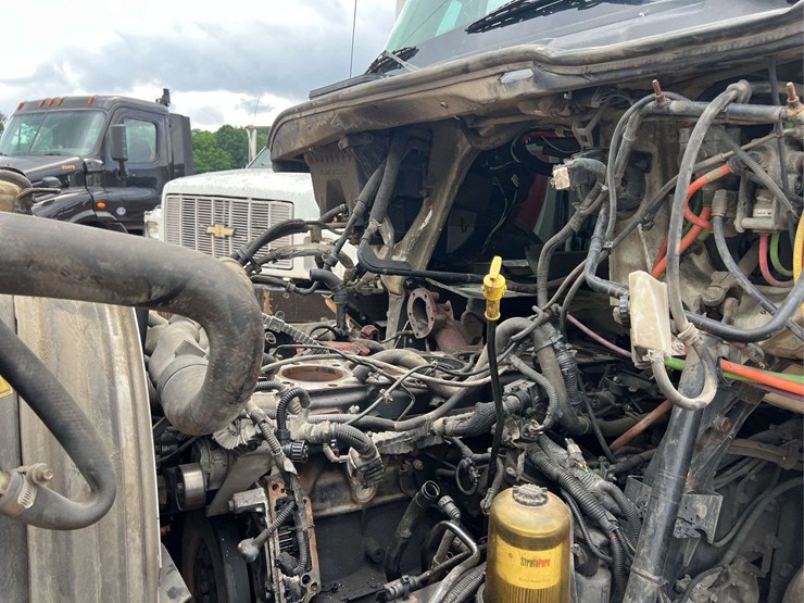 2015-international-prostar-image-26