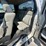 2004-ford-f150-image-24
