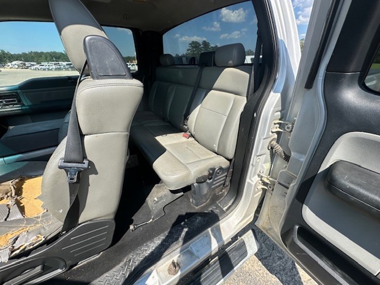 2004-ford-f150-image-24
