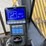 komatsu-pc240ll-image-39
