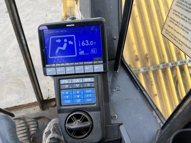 komatsu-pc240ll-image-39