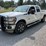 2011-ford-f250-image-2
