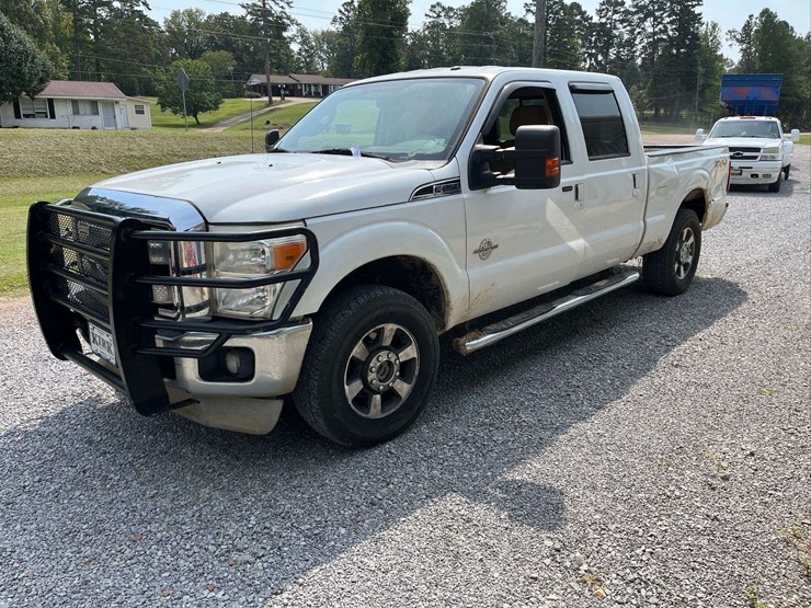 2011-ford-f250-image-2