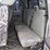 2011-ford-f250-image-8
