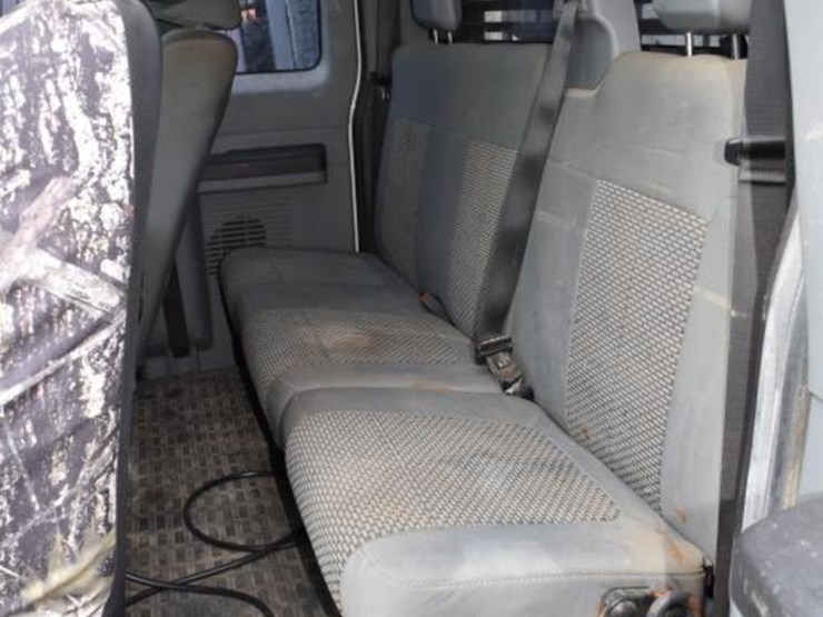 2011-ford-f250-image-8