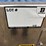 2020-wyma-gs-roller-inspection-table---corrine,-ut-image-5