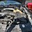 2014-ford-150-image-57