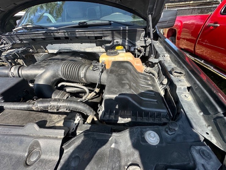2014-ford-150-image-57