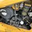 2019-komatsu-d51pxi-24-image-7