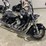 #118-•-2001-kawasaki-vn1500-motorcycle-image-2