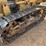 mitsubishi-bd2f-image-10
