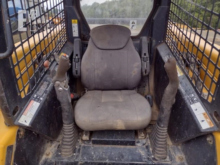 deere-312gr-image-11
