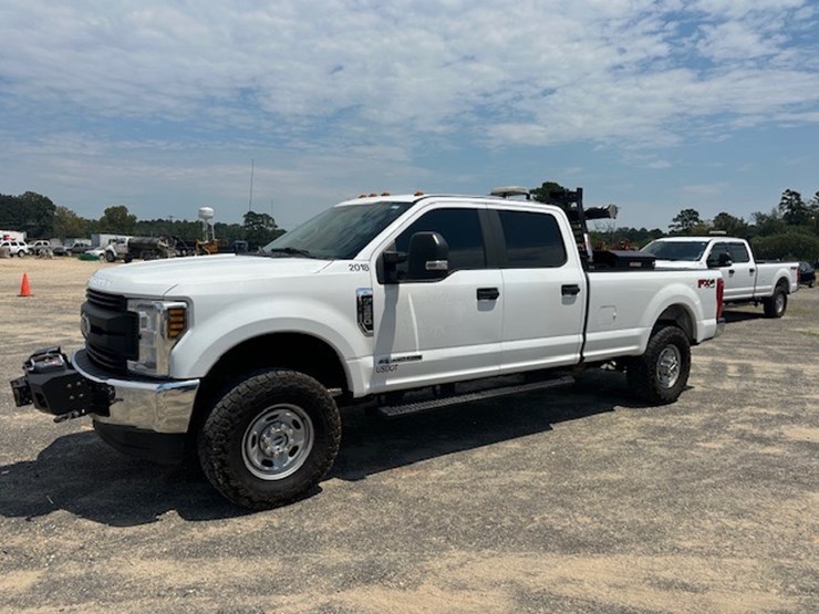 ford-f350-image-1