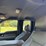 2014-ford-f150-image-14