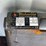 wolverine-qmp1-16-10t-forklift-attachment-image-2