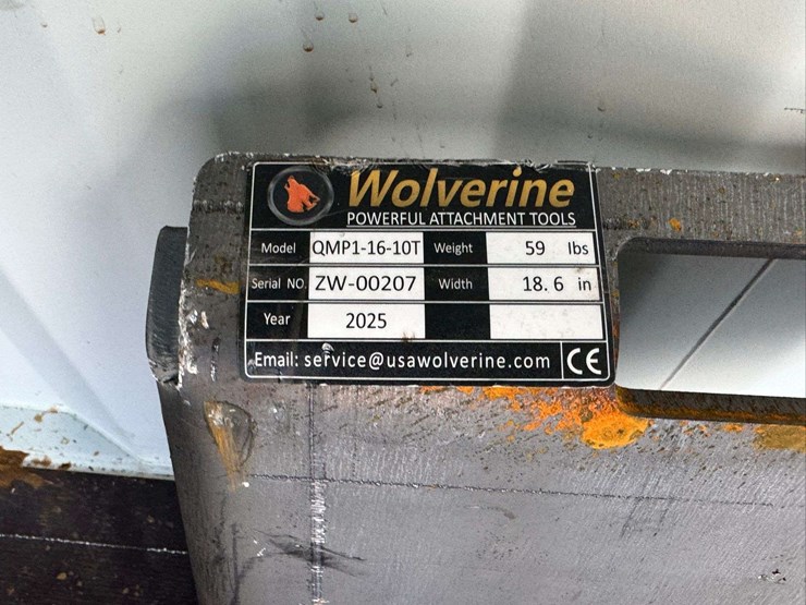 wolverine-qmp1-16-10t-forklift-attachment-image-2