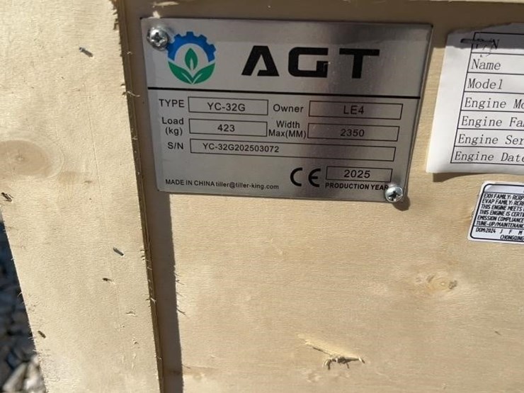 agrotk-yc-32g-band-sawmill-image-3