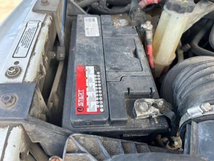 2018-ram-3500-hd-image-27