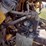 deere-544kii-image-31