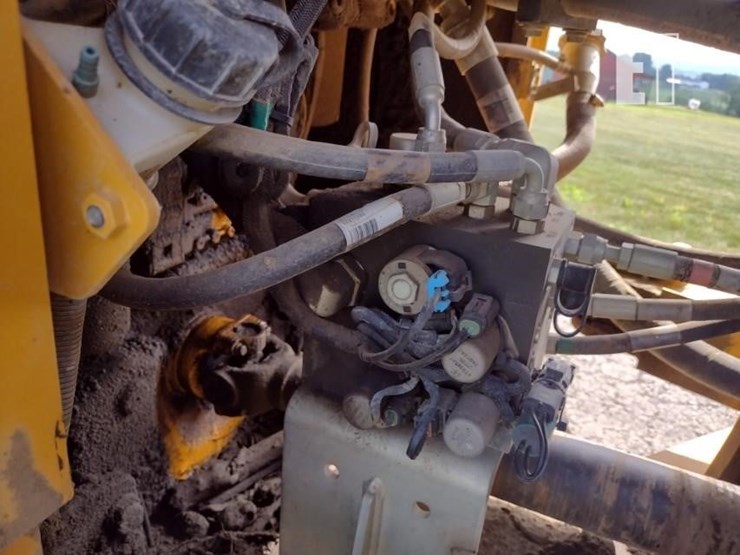 deere-544kii-image-31