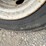 towmaster-t/a-equipment-trailer-image-13