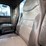 2004-ford-f550-image-32