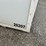 7-ft-6-in.-x-16-ft-storage-container-image-5
