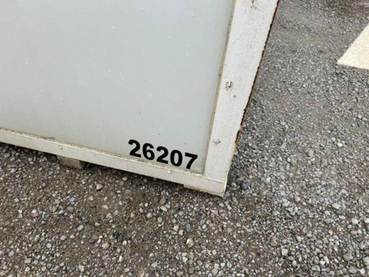 7-ft-6-in.-x-16-ft-storage-container-image-5