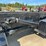 2005-freightliner-m2112-business-class-m2-t/a-1fvh-image-30