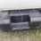1981-gmc-7000-image-9