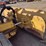2012-deere-700j-lt-image-17