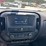 2018-chevrolet-silverado-3500hd-image-15