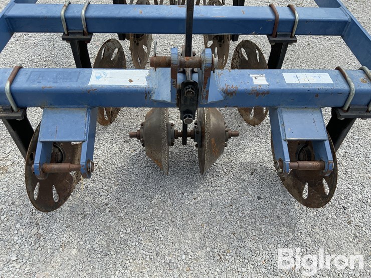 blu-jet-track-master-image-9