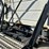 2013-volvo-t/a-hiway-tractor---day-cab-4v4nc9egxdn-image-55