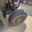 2020-honda-pioneer-700-image-30